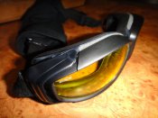 DSC07281.JPG