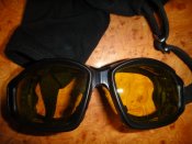 DSC07283.JPG