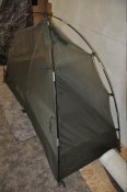 DSC_0052.JPG