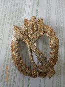 DSCN1853.JPG