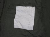 DSCF3853.JPG