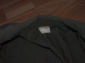 DSCF3854.JPG