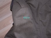 DSCF3845.JPG