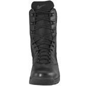 загруженное (3).png