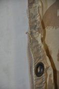 DSC_1014.JPG