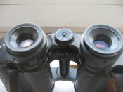 IMG_3389.JPG