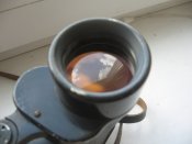 IMG_3393.JPG