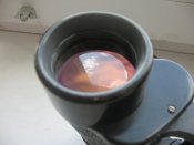 IMG_3394.JPG