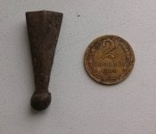 CAM00398.jpg