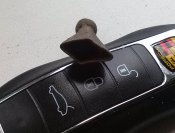 CAM00400.jpg