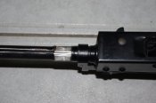 IMGP7999.JPG