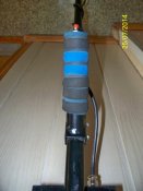 100_1158.JPG