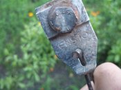 100_3026.JPG