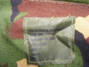 DSCF4459.JPG