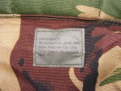 DSCF4470.JPG