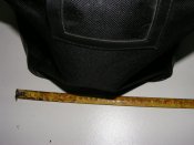 DSCF4503.JPG