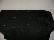 DSCF4568.JPG