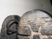 DSCF4558.JPG