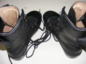 DSCF4560.JPG