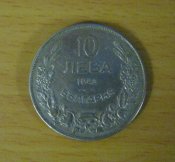 Изображение 1201.jpg