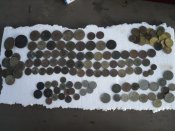 SDC16554.JPG