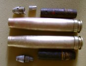 DSC04802.JPG