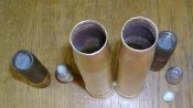 DSC04803.JPG