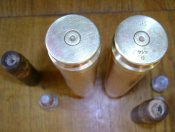 DSC04804.JPG