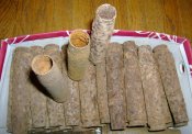 DSC04808.JPG