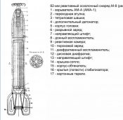 РС-82_АВИА!!!.jpg