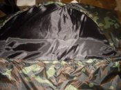SDC13017.JPG