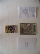 DSCF6236.jpg
