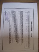 DSCF6237.jpg