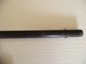 DSCF6241.jpg