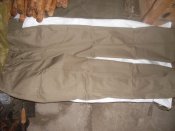 SDC12999.JPG