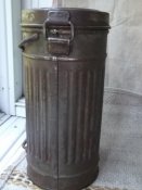DSCF3787.jpg