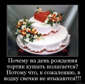 Торт.jpg