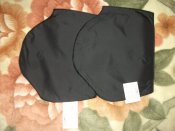 DSCF3398.JPG