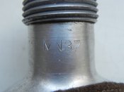 DSCN9961.jpg