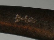 RSCN5308.JPG