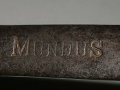 RSCN5309.JPG