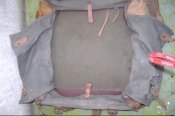 DSC04310.jpg