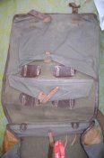 DSC04311.jpg