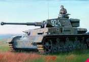 Fall blau 1942.jpg