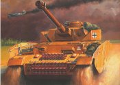 Panzer IV.jpg