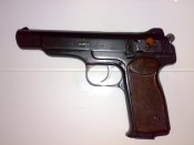 250220101563.jpg