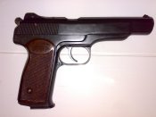 250220101566.jpg