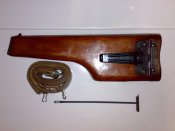 250220101593.jpg
