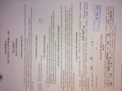 250220101591.jpg