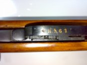 240220101560.jpg